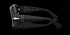 PERSOL 0po3372s 56 Vincent Black W/gr Accessories